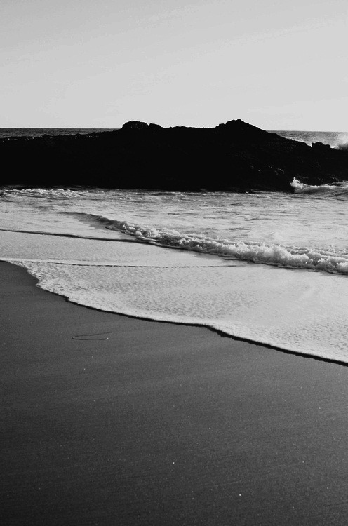 d-reamms.tumblr.com/post/103276608002/