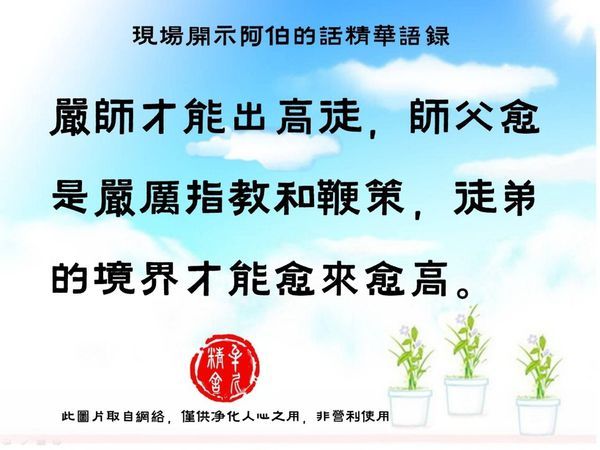 沖犯 Explore Tumblr Posts And Blogs Tumgir 沖犯 Explore Tumblr Posts And Blogs Tumgir
