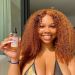 ynotme669:thefinestbeauties2:queens-goddesses-vixxxens-deact:Raven BuchanaMillion