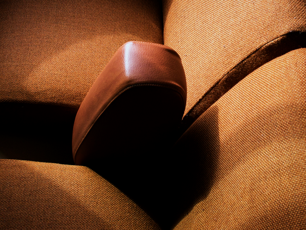 mpdrolet:  Alexandra Hohn