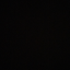 uestonjj-blog
