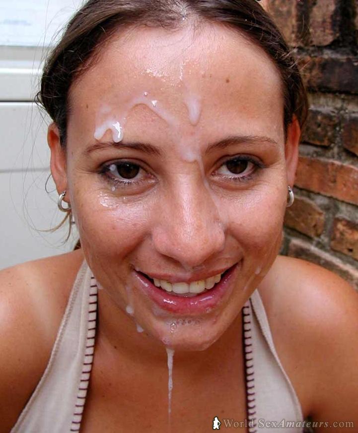 facial-extase:  