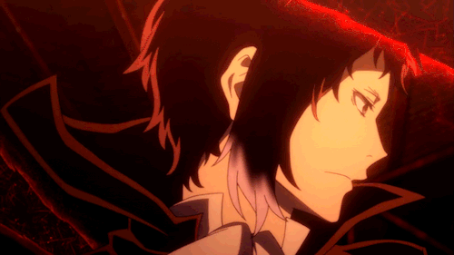 Fear Death. Fear Slaughter. Those Who Desire Death Have An Equal Desire To Die.