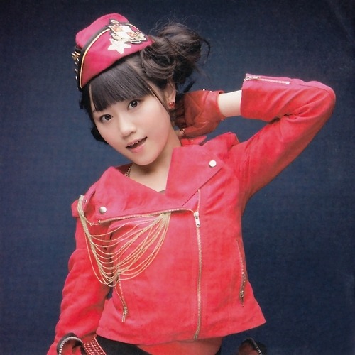 natsumi-n:  StylipS - the old formation