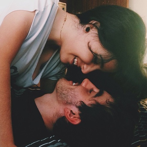 my-passionate-feelings:  Here’s What Guys are Really Thinking at the End of the First Date 