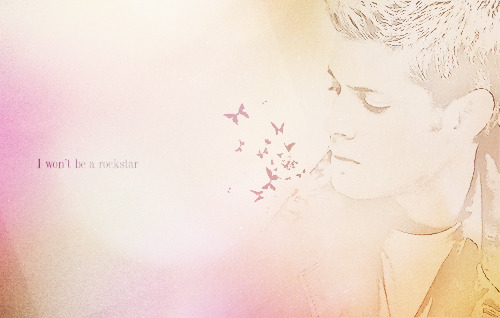 haelwings:Dean Graphics Challenge→ haelwings vs. padaleckhiprompt: Legend
