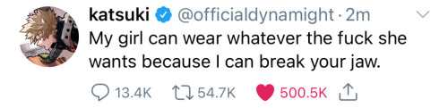 justagirlfr