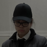 4vr:
