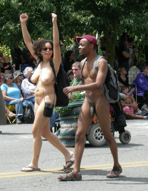 Amateurlovin:What a hott couple!!Enjoy more amateurs having fun or send your submission to www.amate