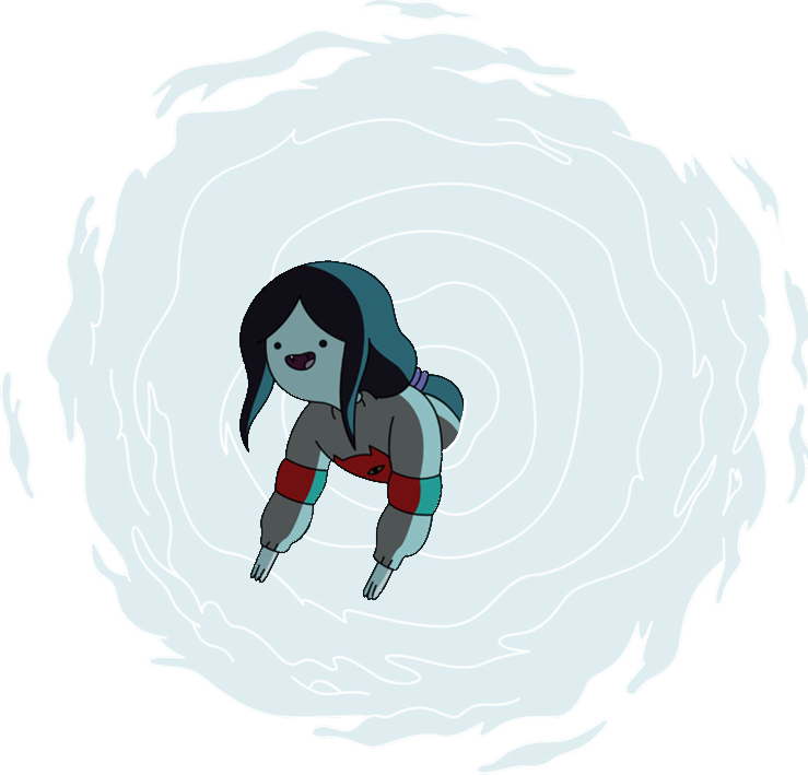 ╰( ⌐■_■)ﾉ ﾟ･✧