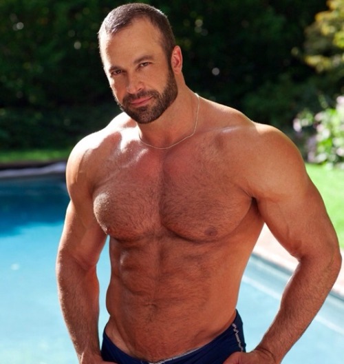 hyper-masculine:    ► HYPER-MASCULINE ♂ ◄ [page]♂ ♂♦ Hyper-Masculine ARCHIVE ♦ [all pics]    