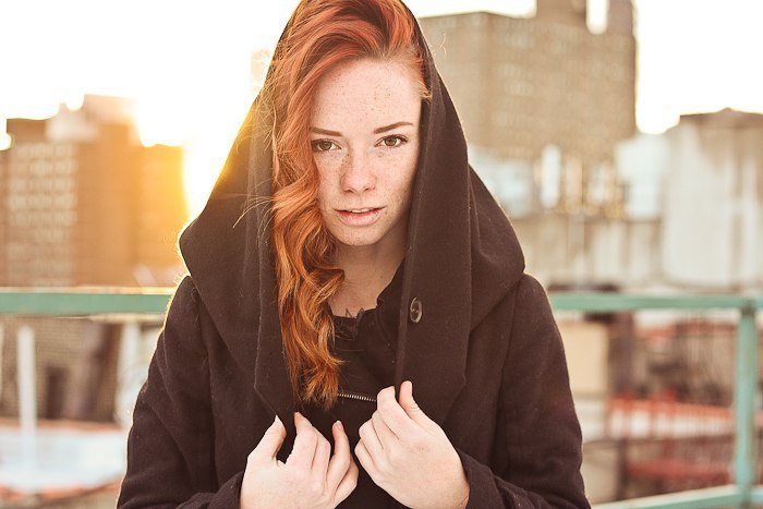 wanna-do-bad-things-with-u:  Hattie Watson 