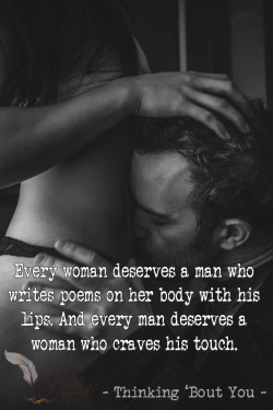 leftys-realm: Every woman deserves a man