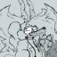 floofymidnight