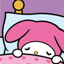 sleeepybunny avatar