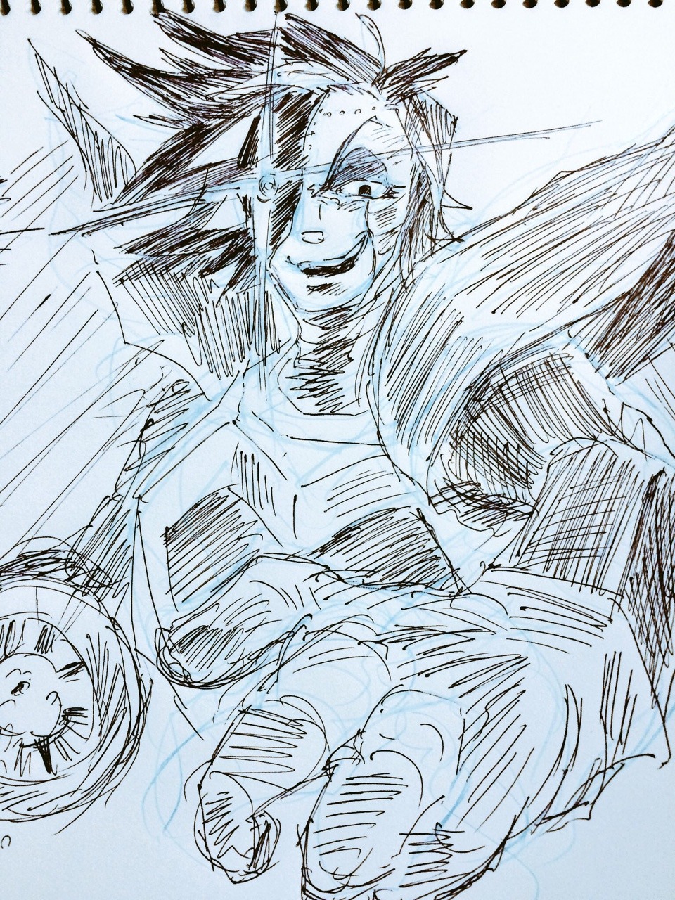 mooncatyao:  Awesome 