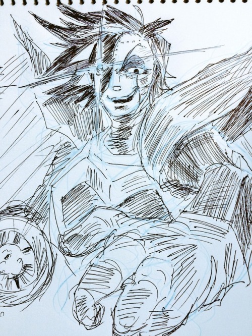 mooncatyao:  Awesome 