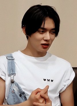 “it Was A Wonderful Four Months For Me. I Hope We Can Quickly Meet Again In Bigger Venues.”