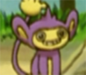 aipoms:  I was watching pokemon like a good little asian and then this scene came upomg“Im a creepy little fuck and I eat children at night”