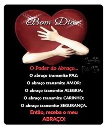 96499ec27f10a2cb41363ec02ecd31a19bcc0f7b