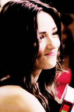 multifandom mess ♥