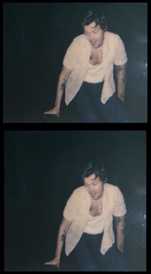 THATS MY BOYFRIEND?