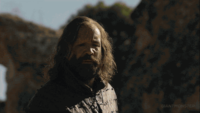 damnslippyplanet:  shiphitsthefan:  ghostgurlgamer:  messy-scandinoodle:  hughinmunin: