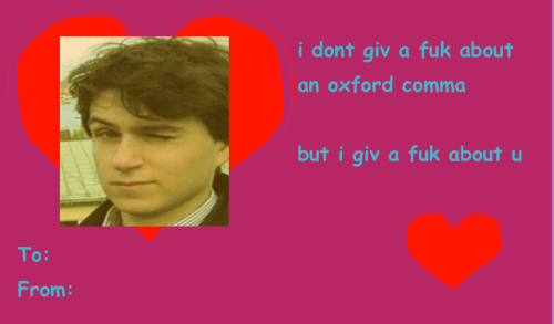 ezra koenig