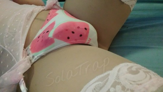 *uploads late at night because I do what I want.  Fite me.  https://onlyfans.com/4800714/solatrap for the goodies ✌