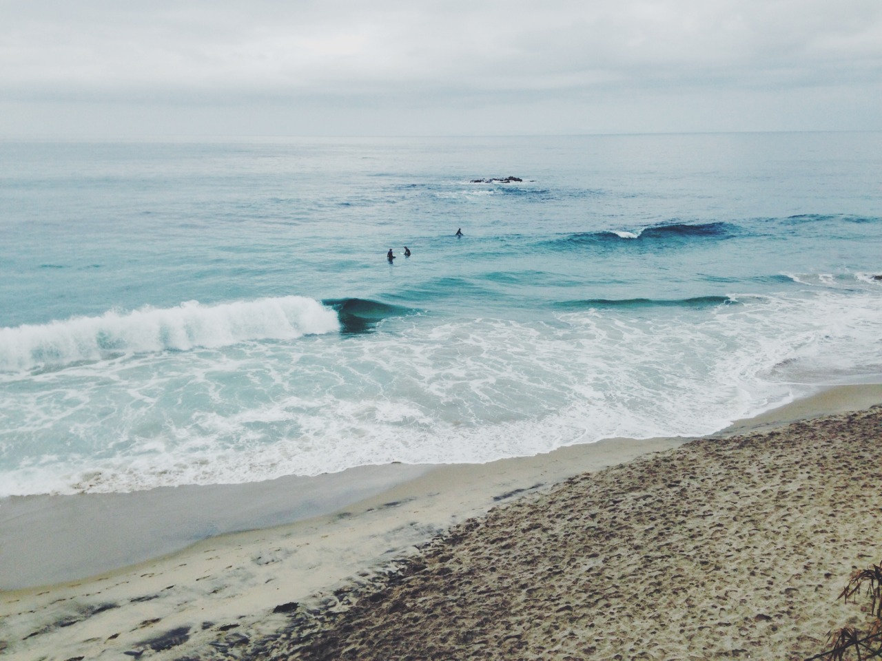 danielodowd:  sawyerosbornephoto
