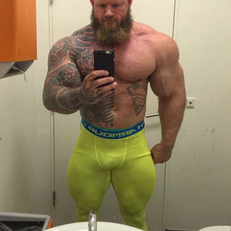 Søren Falby