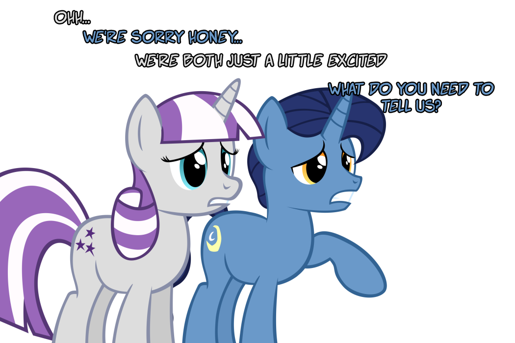 x3! &lt;3
