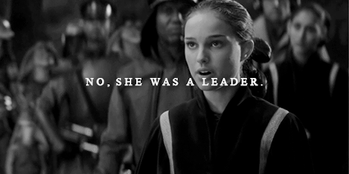 OBI WAN KENOBI, PART II