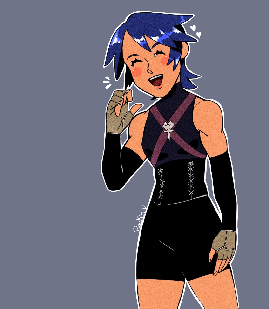 rockin-v:  I forgot about this account but anywaysAQUA💖💗💖💗💗💖💖💖💗💖💗💖💗💖💖💗