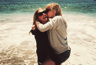 Southern Lesbians