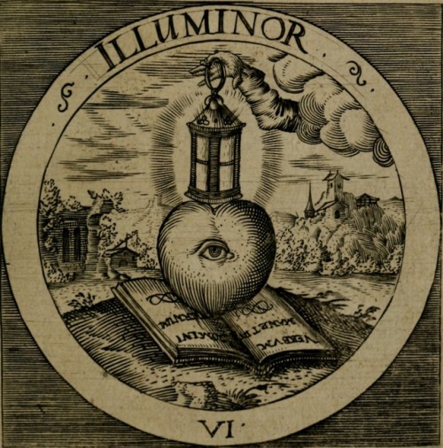 Emblemata Sacra, Hoc Est, Decades Quinque Emblematum Ex Sacra Scriptura, De Dulcissimo Nomine & Cruce