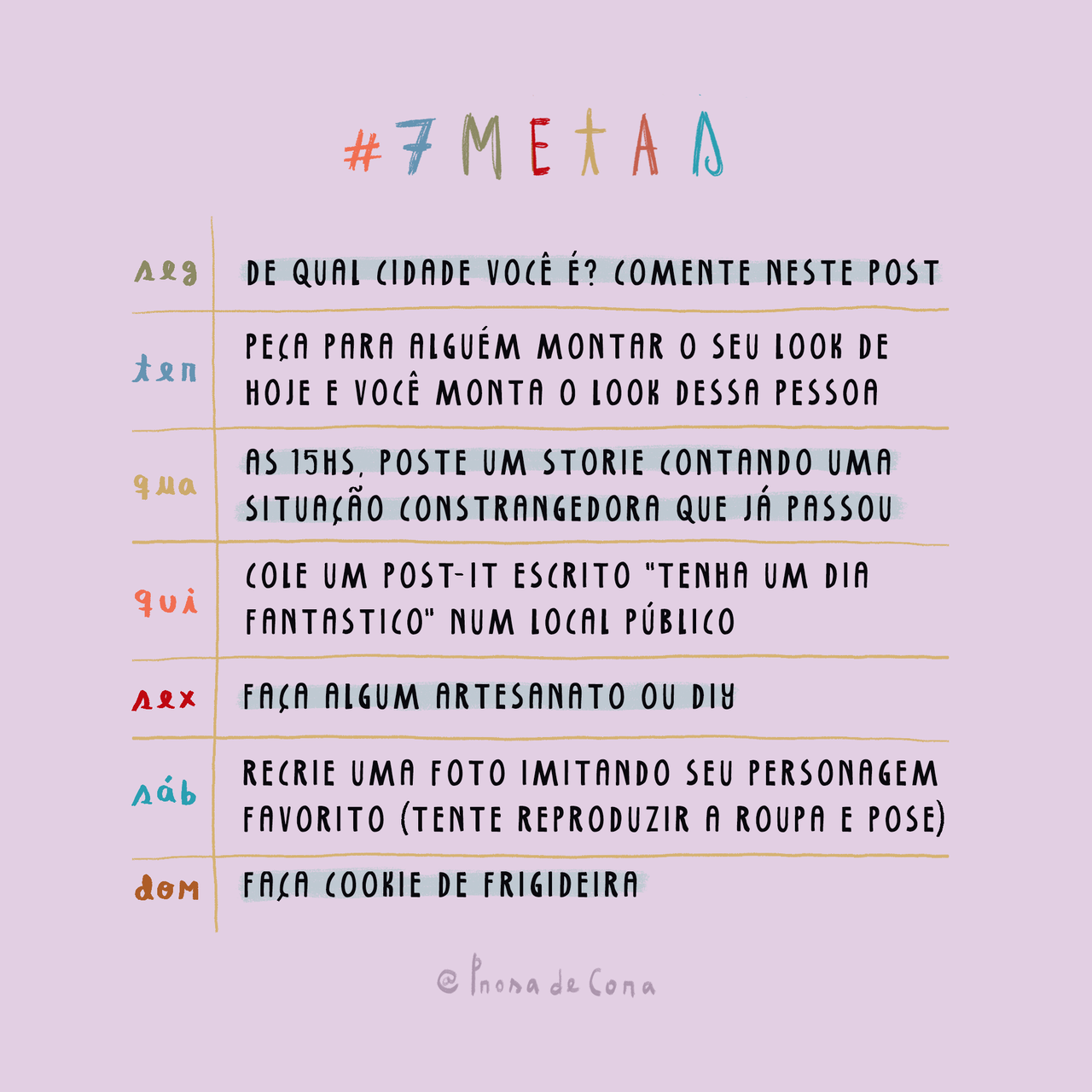 940  palabra clave  Gratis