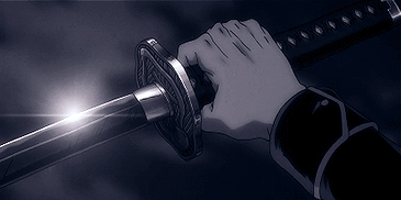 tumblr_o3mkpwZSAP1uddo14o1_400.gif