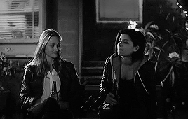 fyeahmovies:I don’t want the money. I just want you. That’s all I’ve ever wanted.MANDAHLA ROSE AND J