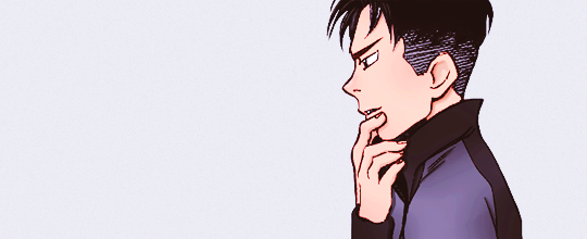 zhanxixis: otabek altin ☆ welcome to the madness— happy birthday, precious hero