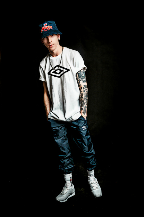 So freaking cute he is.