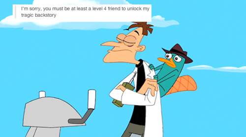 officialheinzdoofenshmirtz: i’m not done here’s hte otp