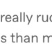 cringeydyke:cringeydyke:I fucking love f1nn5ter so much you literally don’t understand