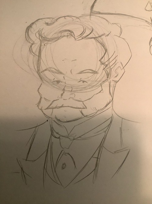 Sketches