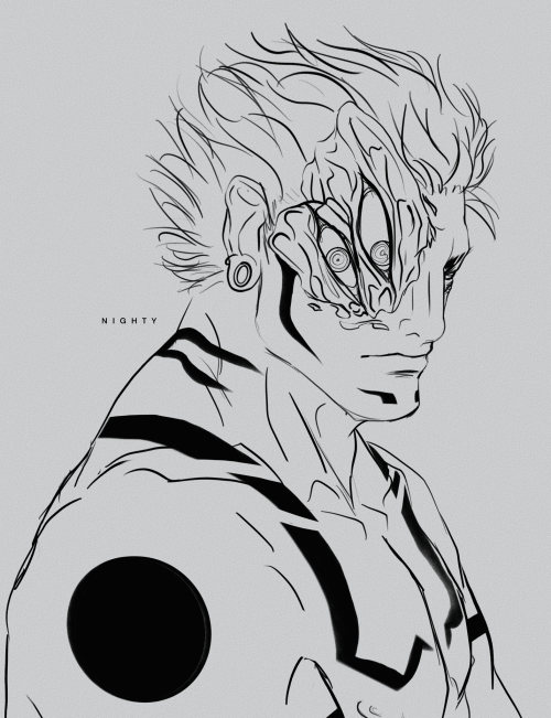 The New Official Art In My Style