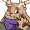 autumnopossum:bunnygirlskull:bunnygirlskull:Damn girl are you hands cold? Warm them