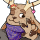 autumnopossum:bunnygirlskull:bunnygirlskull:Damn girl are you hands cold? Warm them