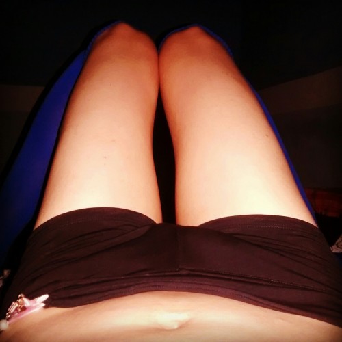 gabycd20: gabycd20: Some pics from my Instagram: jennyskd My Instagram: jennyskd