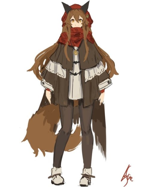 lalansane: &ldquo;今年の冬用 t.co/hJ72vZd5S9&rdquo;