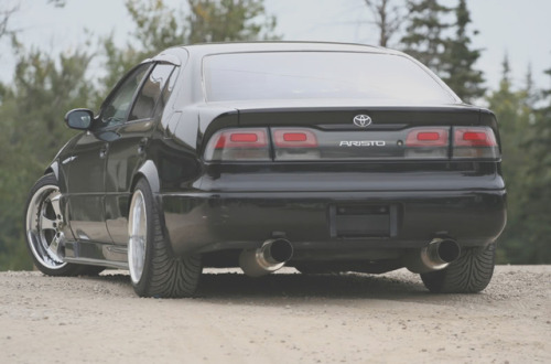 Rad Racer